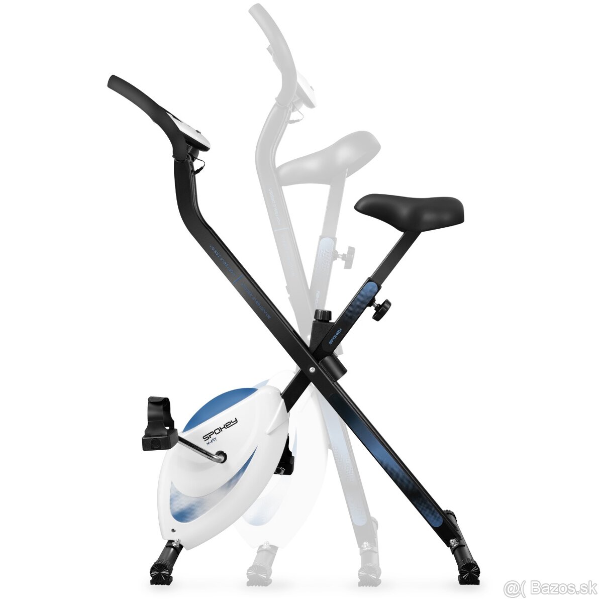 ROTOPED | SPOKEY XFIT - 2