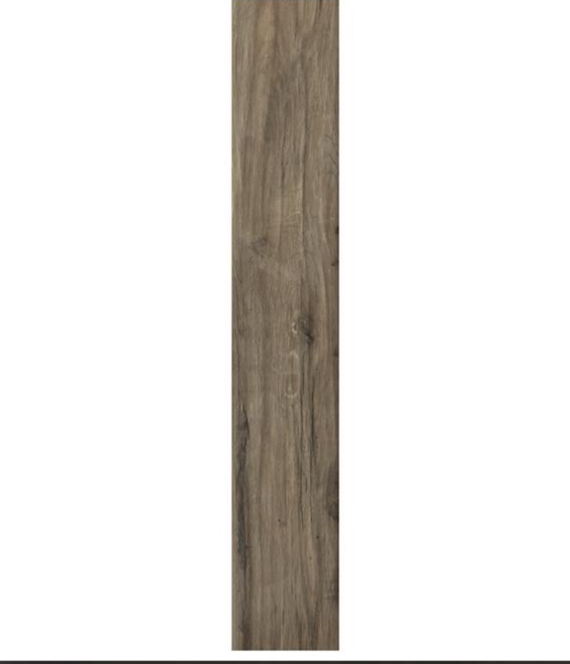 Gresová Dlažba/ obklad Greenwood Brown - 2