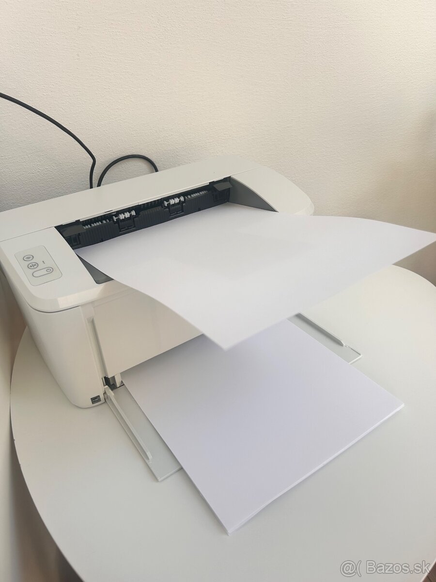 Predám tlačiareň - 2