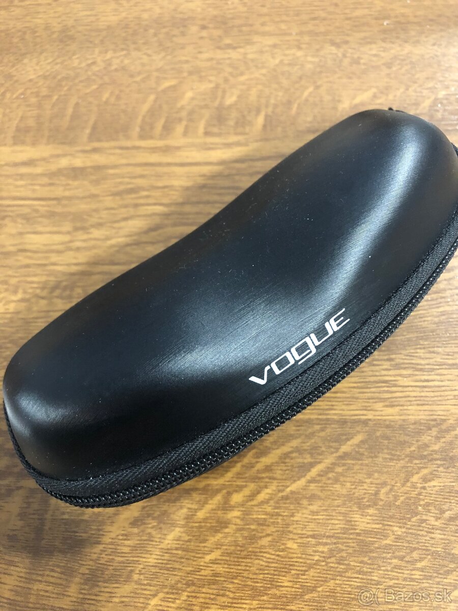 Predám nové dioptrické okuliare - rám VOGUE model 2962 - 2