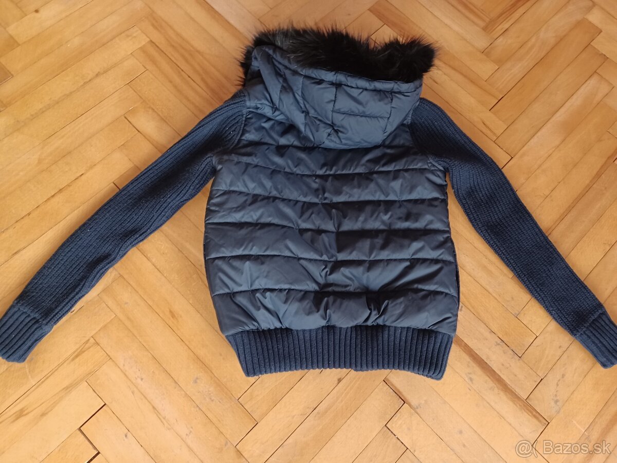 Tommy Hilfiger - Nová - 2