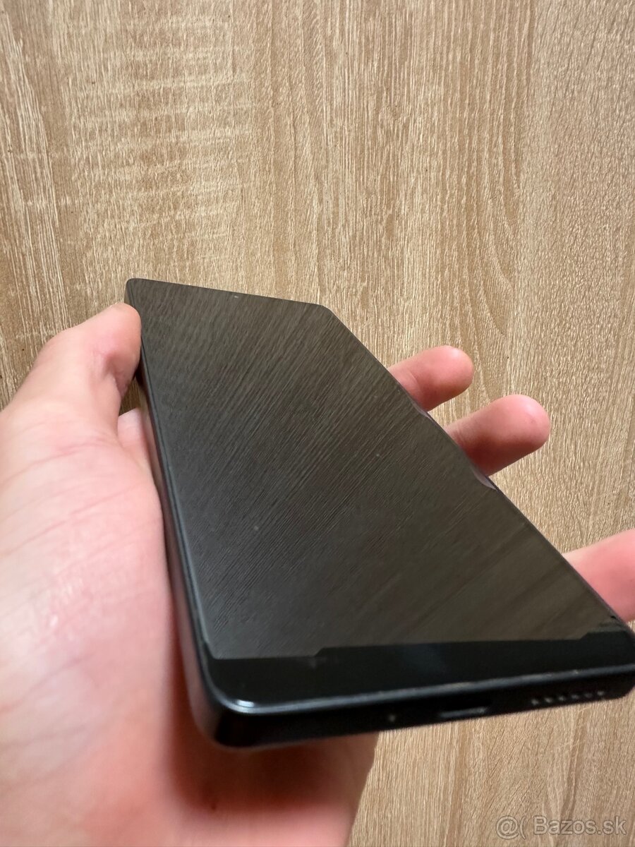 Redmi note 13pro 4g - 2