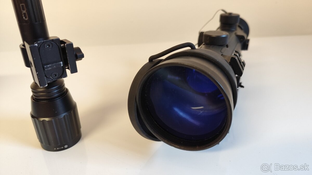 Armasight Vampire 3x - 2