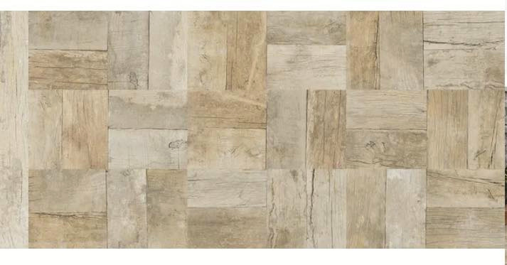 Gresova dlažby Maso Light - 2