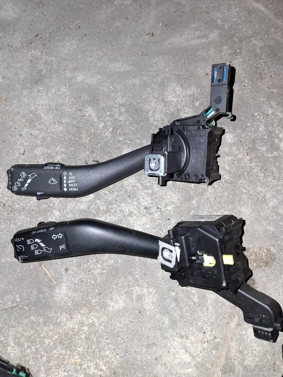 Golf 5 Variant 1.9 Tdi 77kw - 2