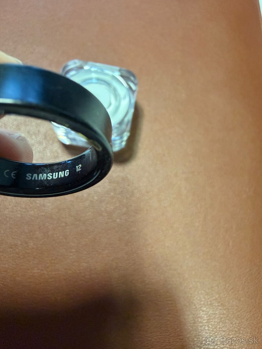 Samsung Galaxy Ring 12 - 2