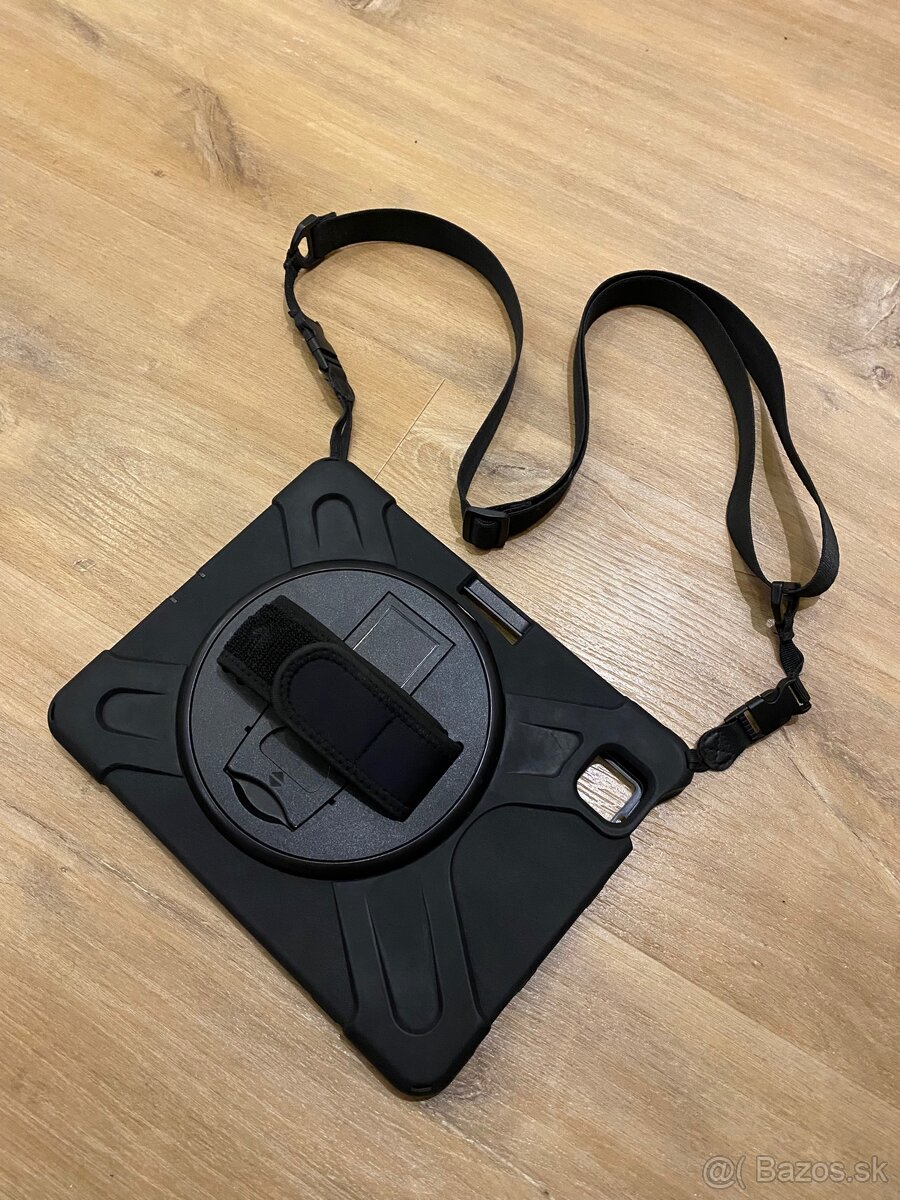 Obal na iPad 11 Pro - 2