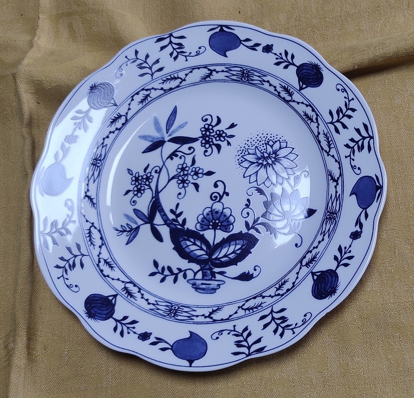 prekrásne 4 dezertne - 2