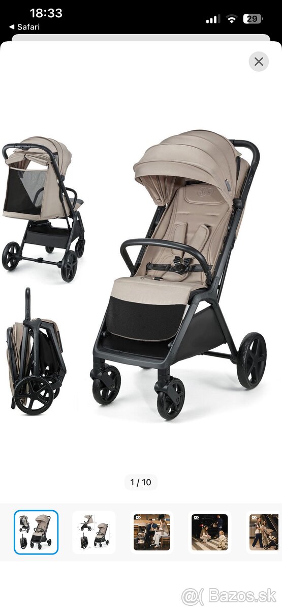 Kinnderkraft trig 3 - 2