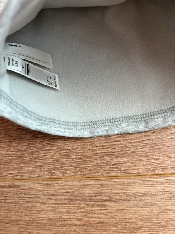 LINDEX - Labkova patrola - detská čiapka✨ - 2