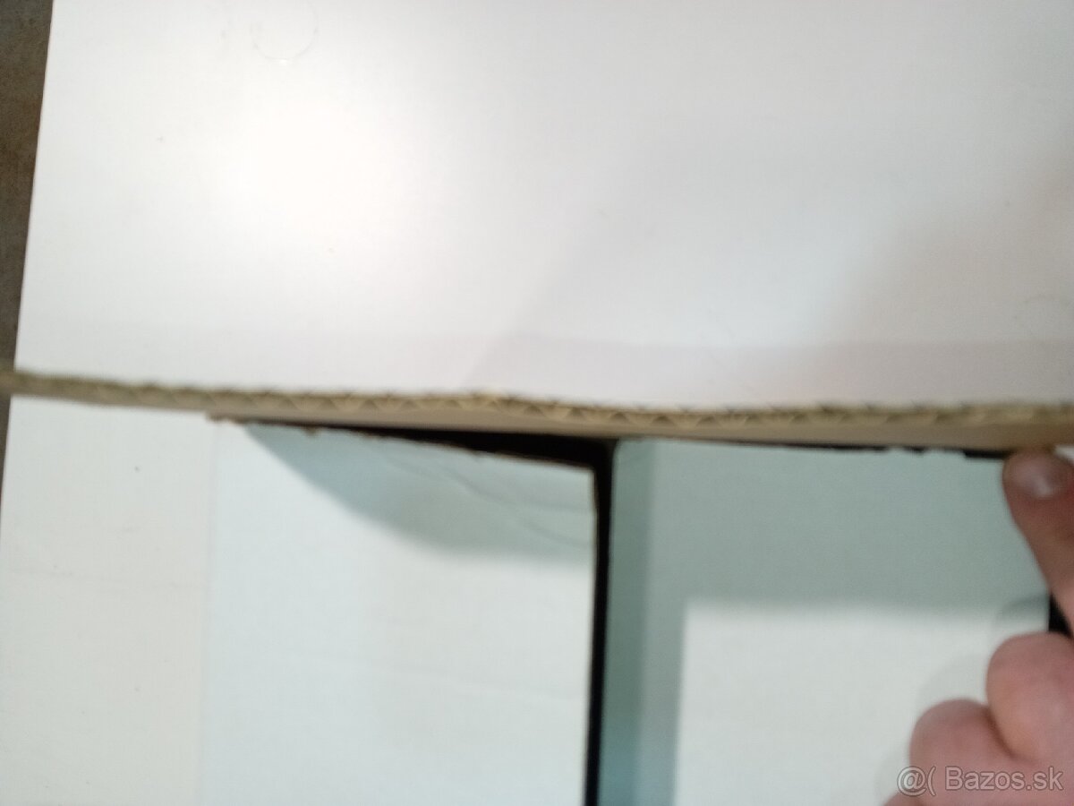 Kartónové krabice - 2