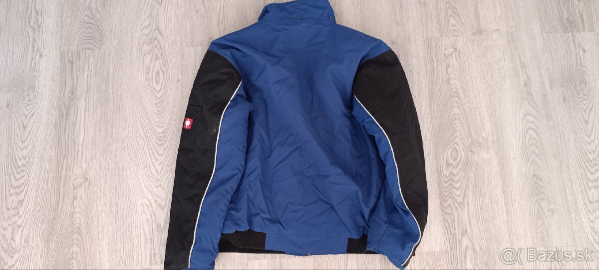 Engelbert Strauss XL - 2