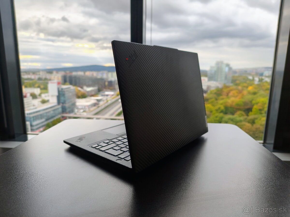 Predam / Vymenim Lenovo ThinkPad L14 Gen6 - 2