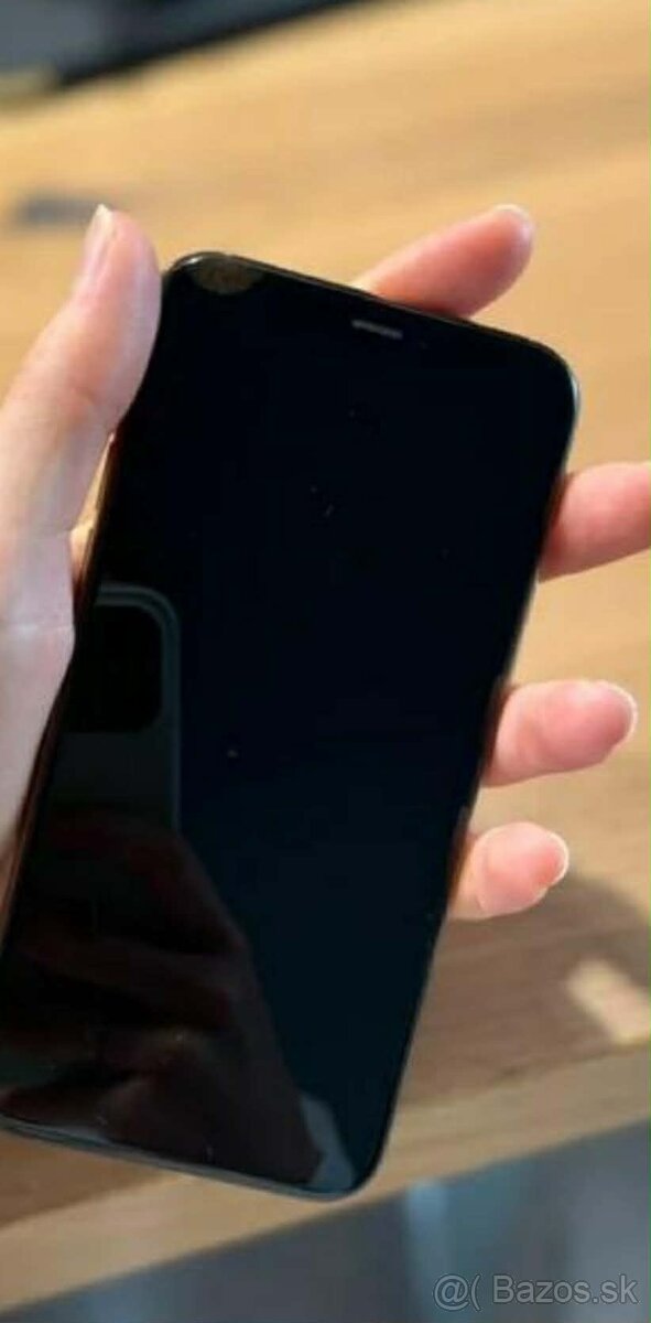 Iphone 11 Pro 64gb - 2