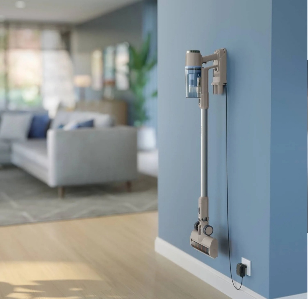 Tyčový vysávač Philips - Nový - 2