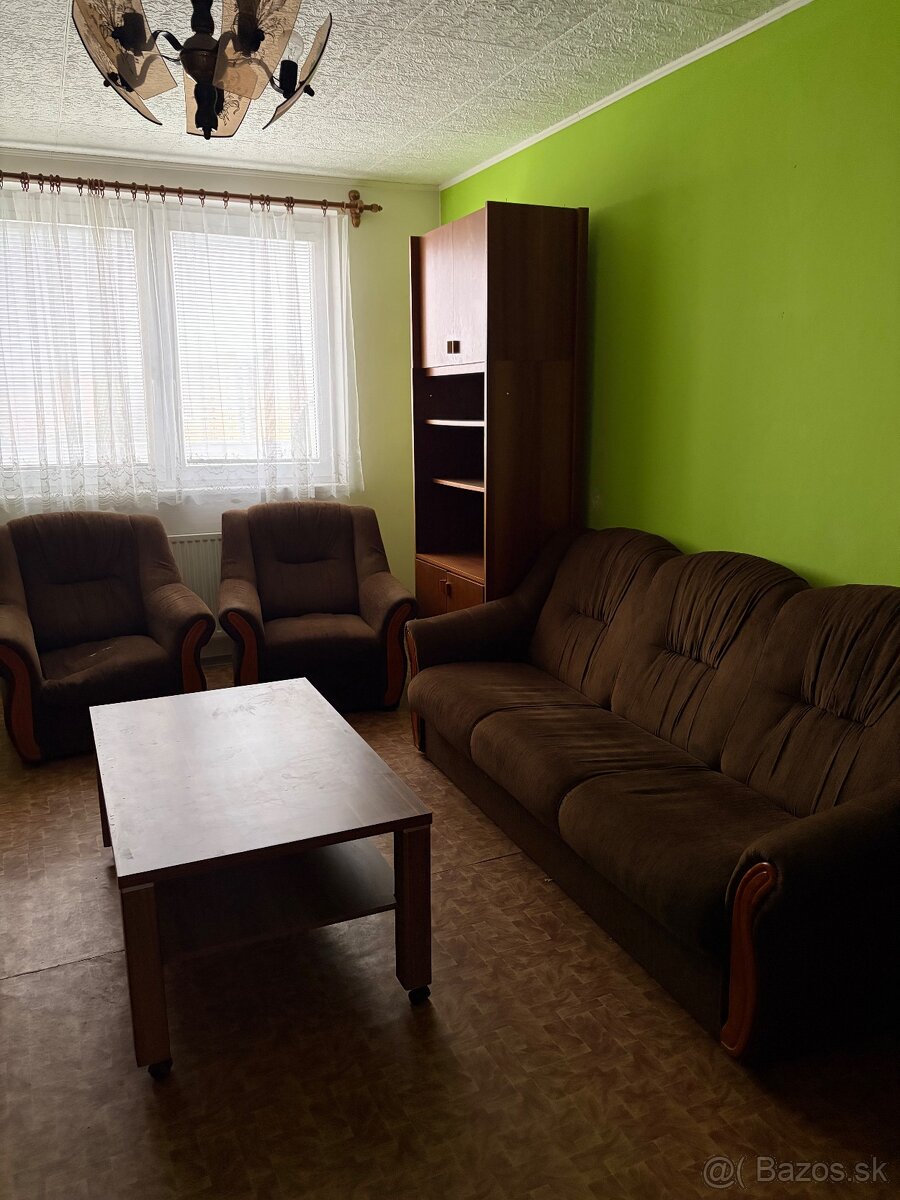 Darujem za odvoz - 2