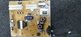 Led tv LG náhradne diely - 2