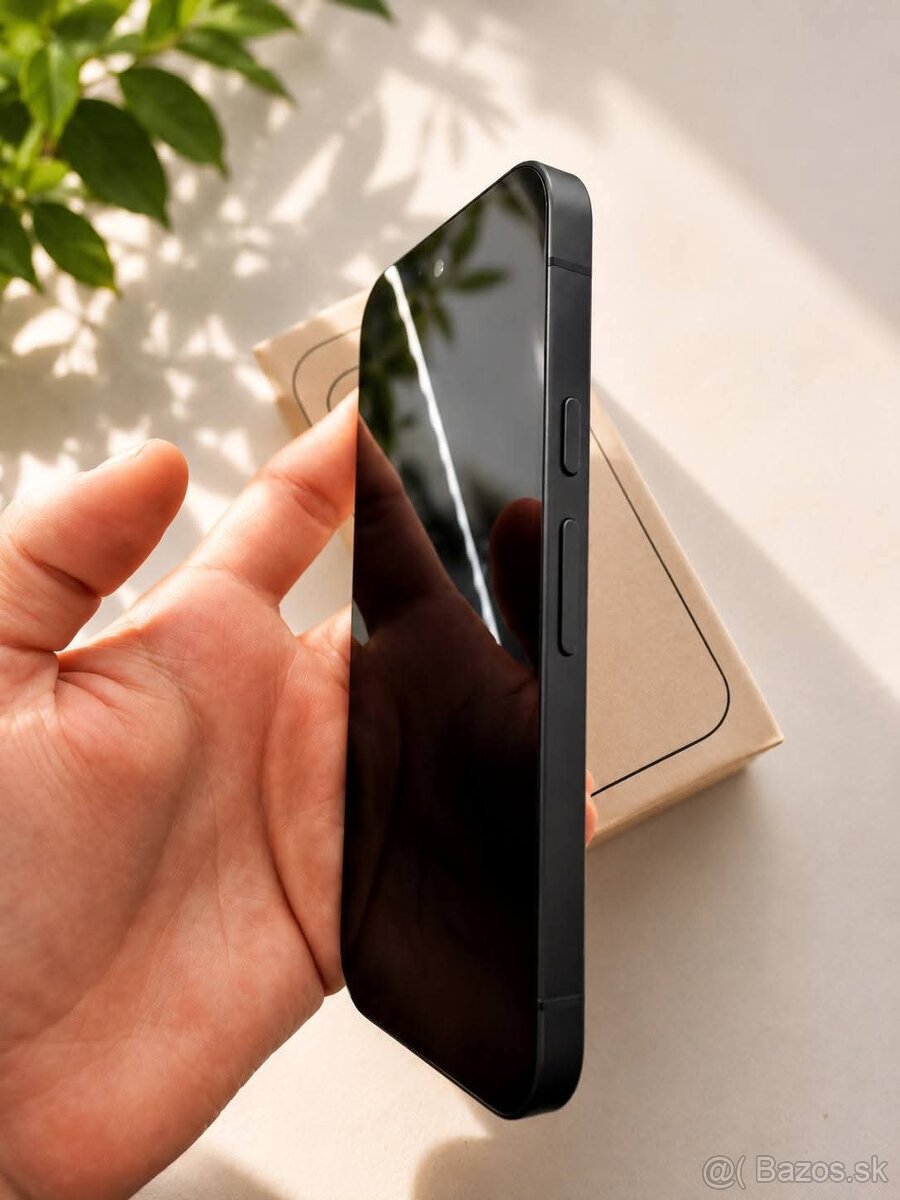 google pixel 10a - 2