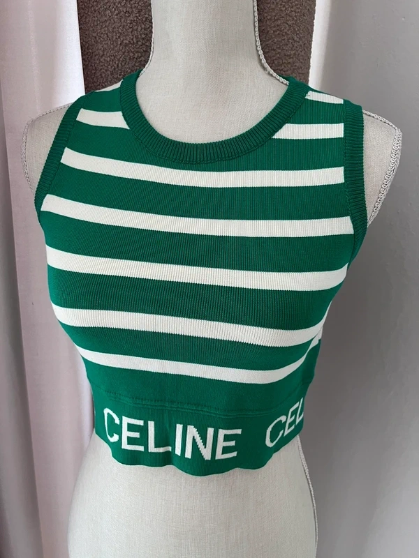 Top Celine - 2