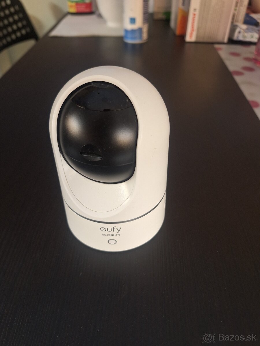 Mini kamera - 2