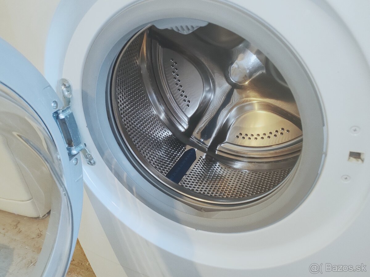 Predám práčku Electrolux 7kg - 2