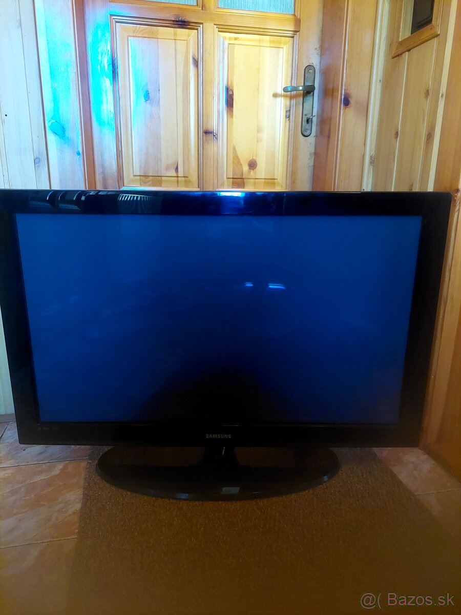 Samsung HD,FULL.120 - 2