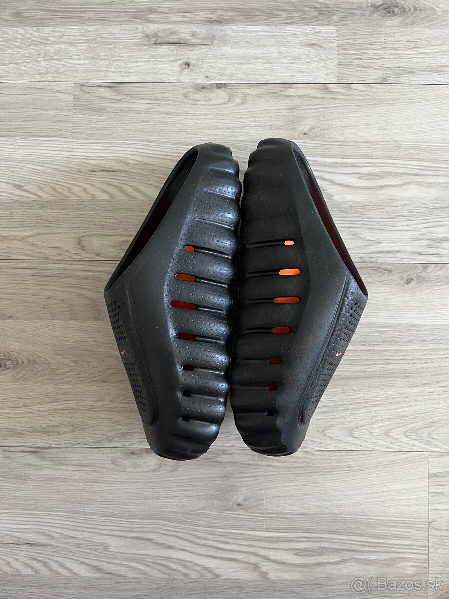 Nike mind 43 - 2