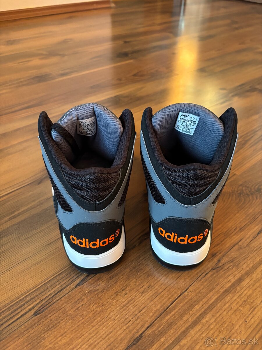Adidas Neo - 2