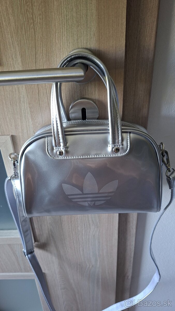 Adidas kabelka - 2