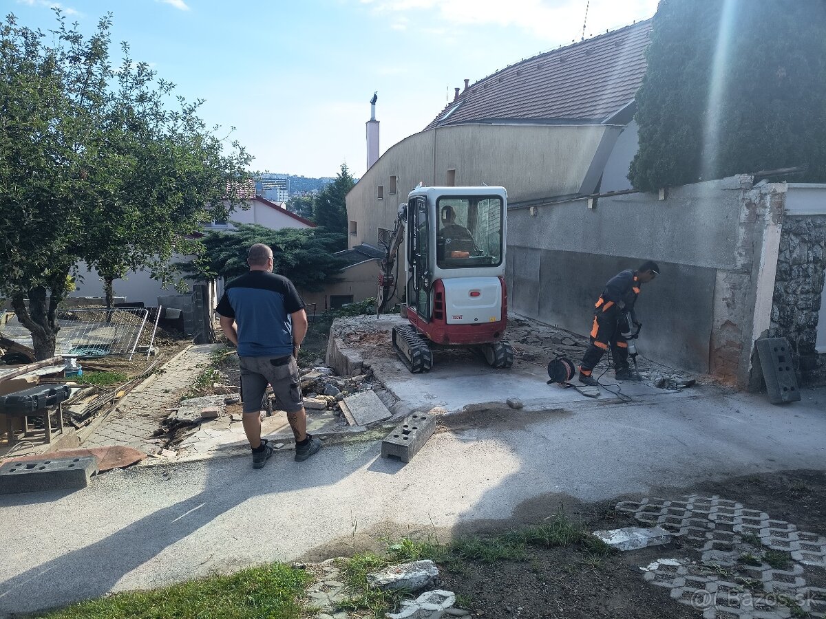 Strojnik - Košice - 2