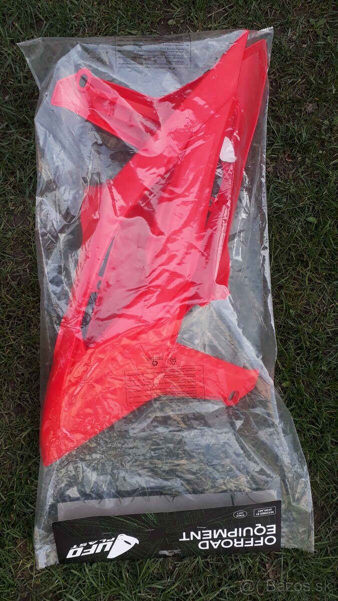 Plasty Beta - 2