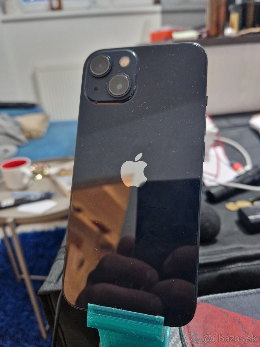 Iphone 13 - 2
