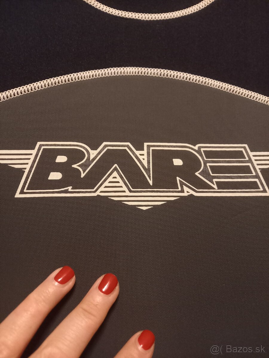 Neoprén Bare - 2