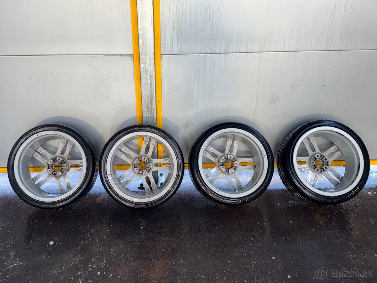 BMW Styling 373 R20 - 2