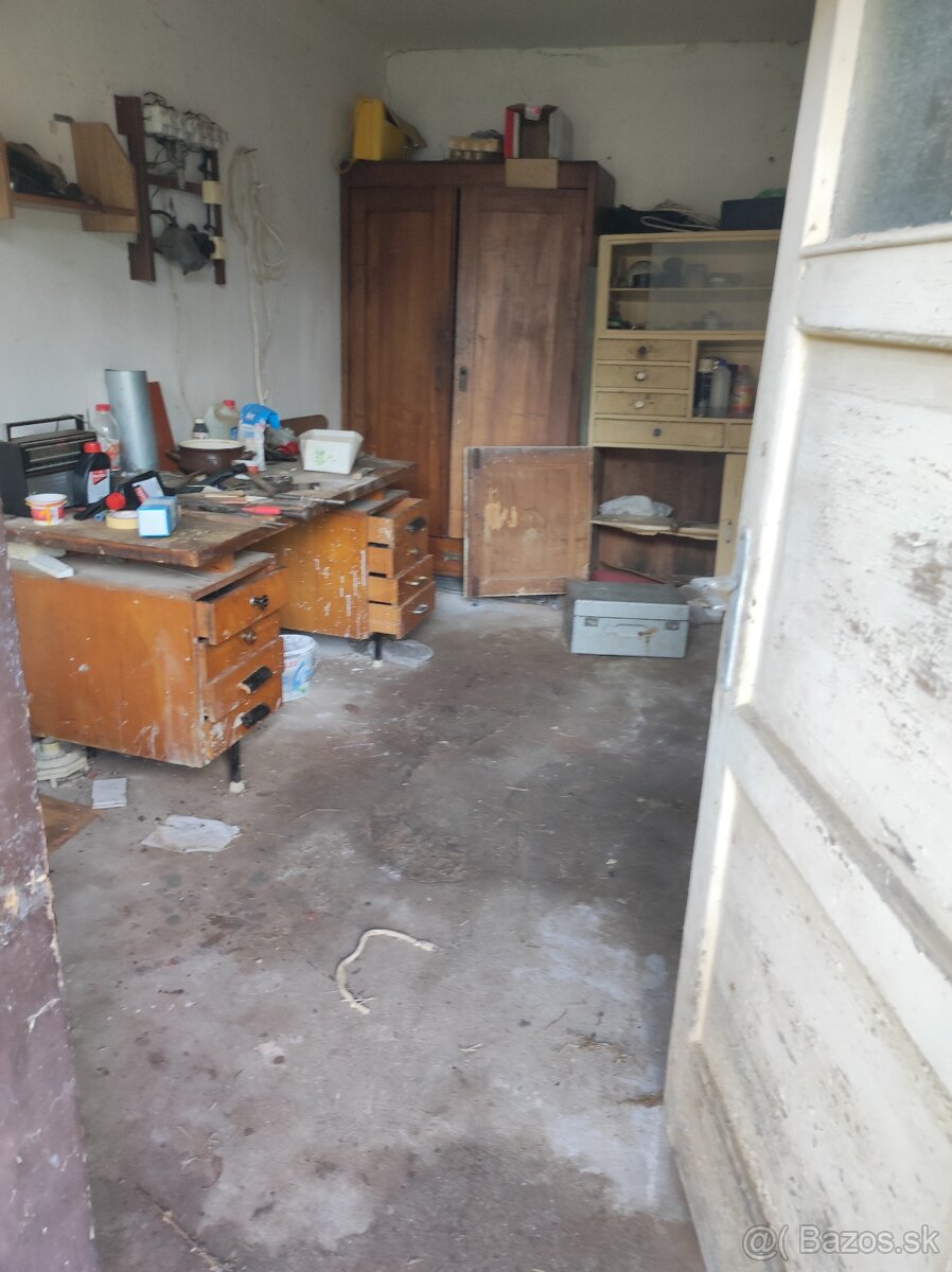 PONÚKAME KOMPLETNÉ SLUŽBY VYPRATAVANIE.. - 2