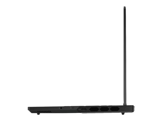 Lenovo Legion 7 16IRX9-Core i9 14900HX-32GB-1TBSSD-RTX4070-8 - 2