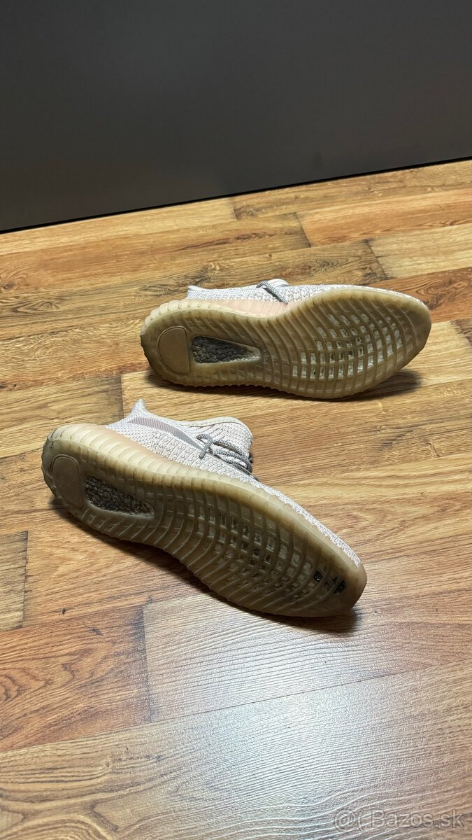 Adidas Yeezy Boost 350 V2 - 2