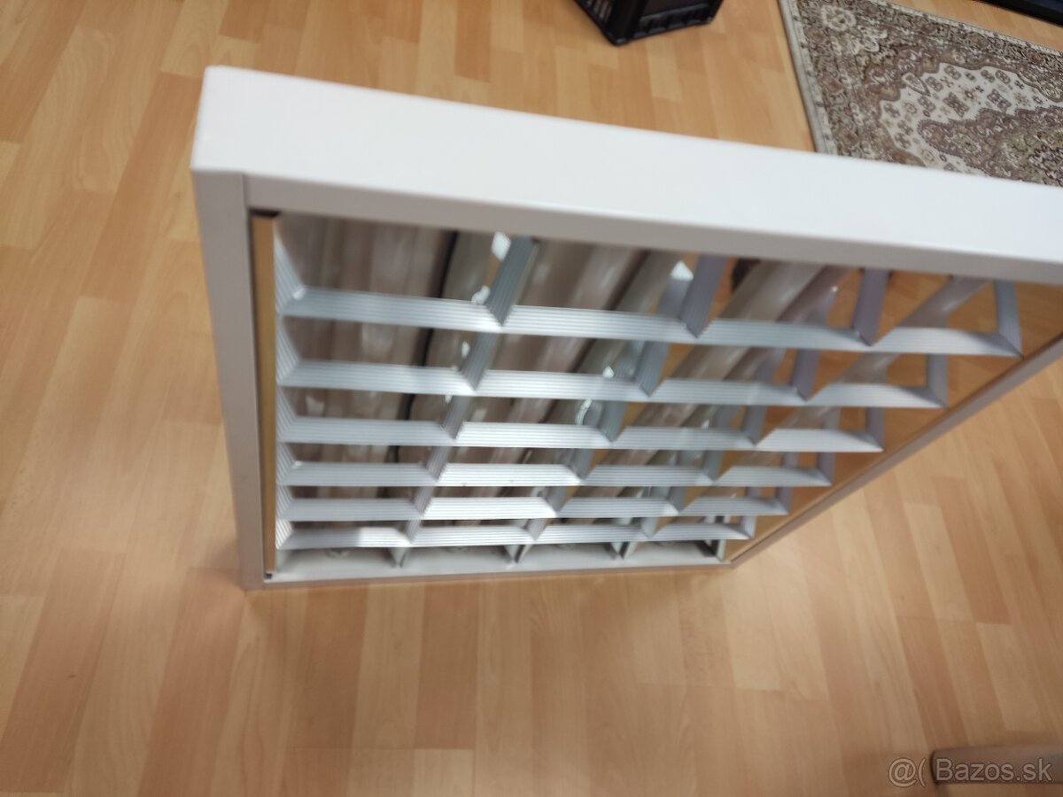 Stropné svietidlo - 2