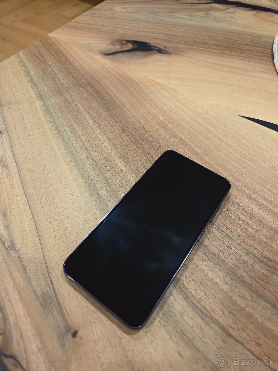 Samsung galaxy s23 128gb - 2