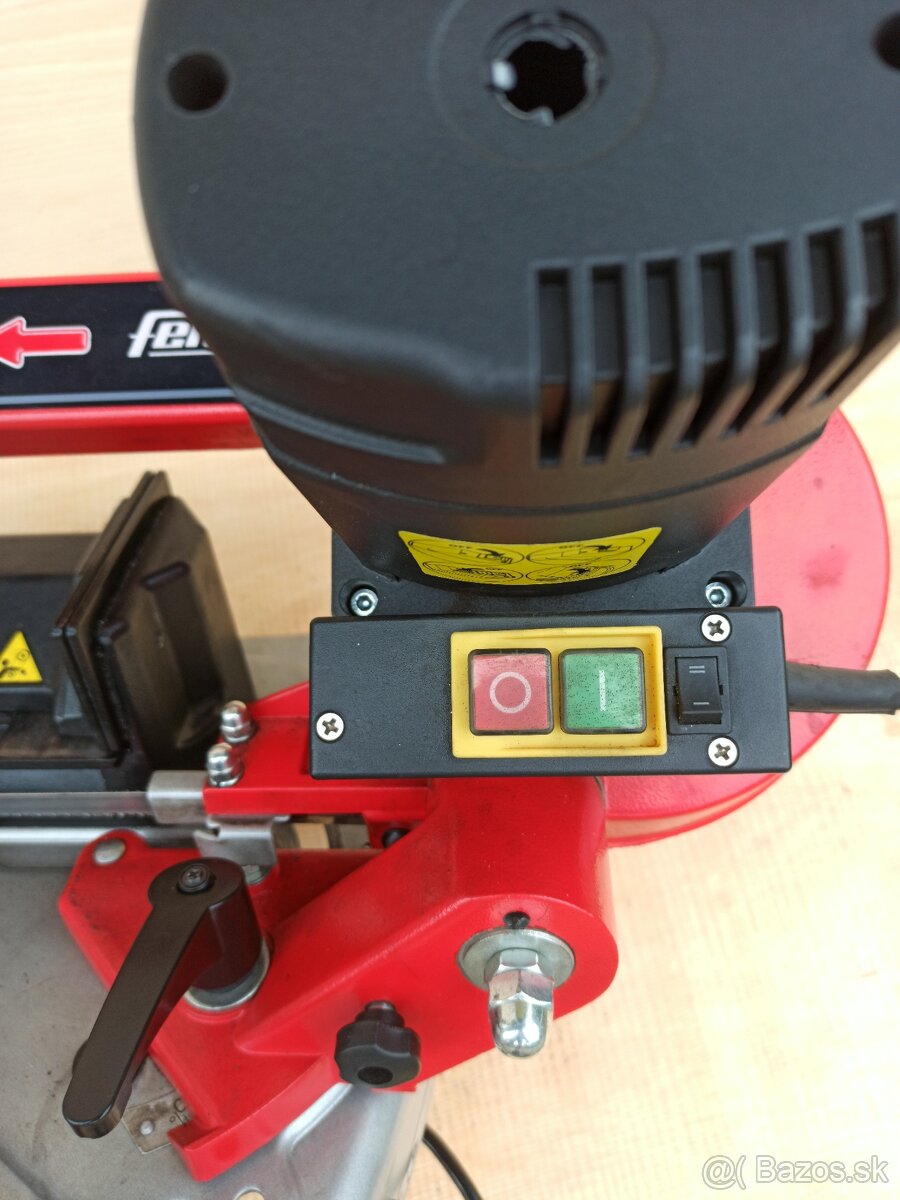 Predam tieto veci - 2