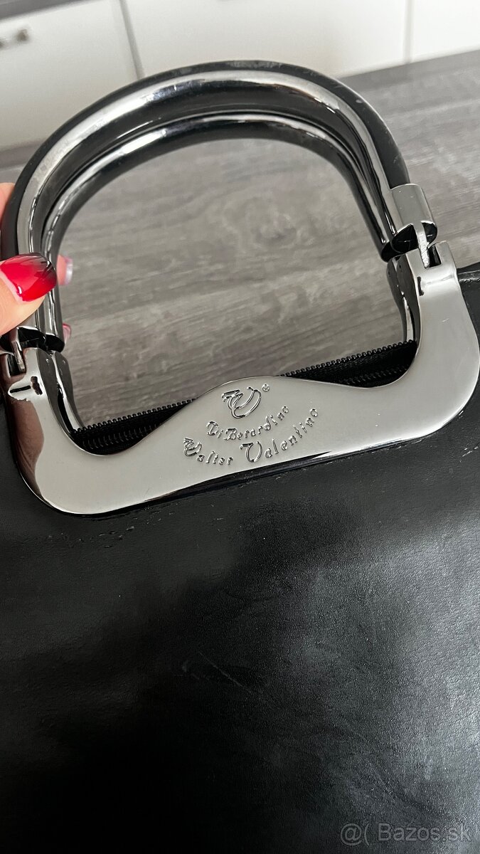 Walter Valentino - 2