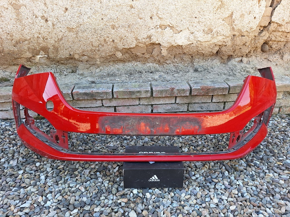 Škoda Rapid,Škoda Scala,Škoda Citigo- použité náhradné diely - 2