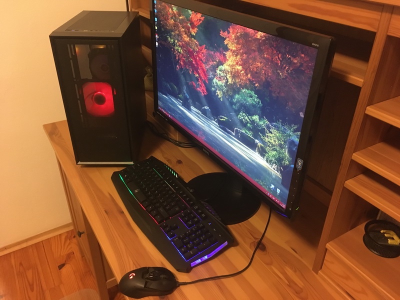 herny pocitac - rezervovany - 2