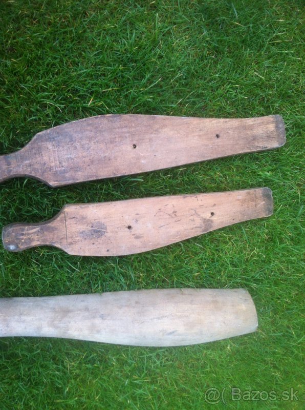 obuvnícke kopyto - 2