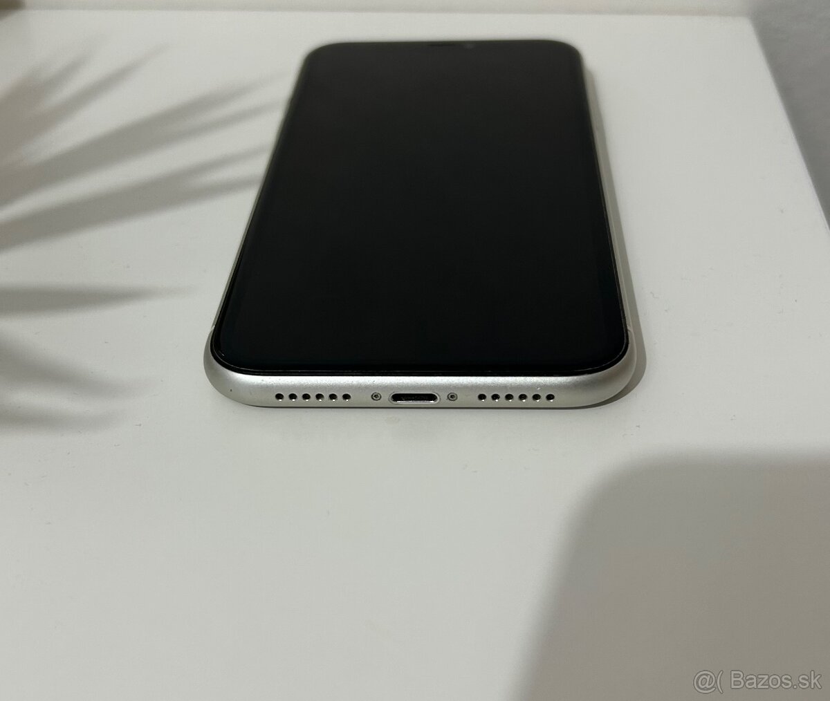 iPhone 11 128 GB - 2