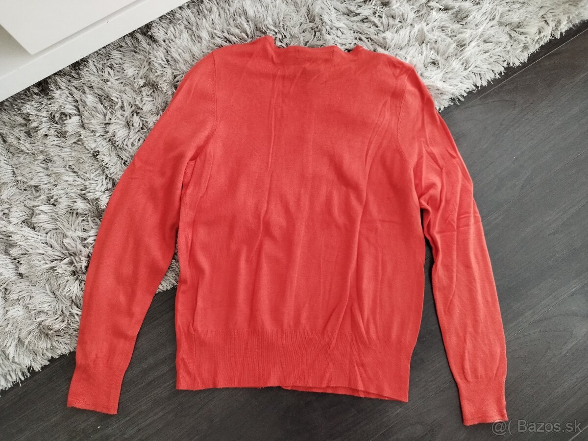 Dámsky sveter Marks&Spencer XL/42 - 2