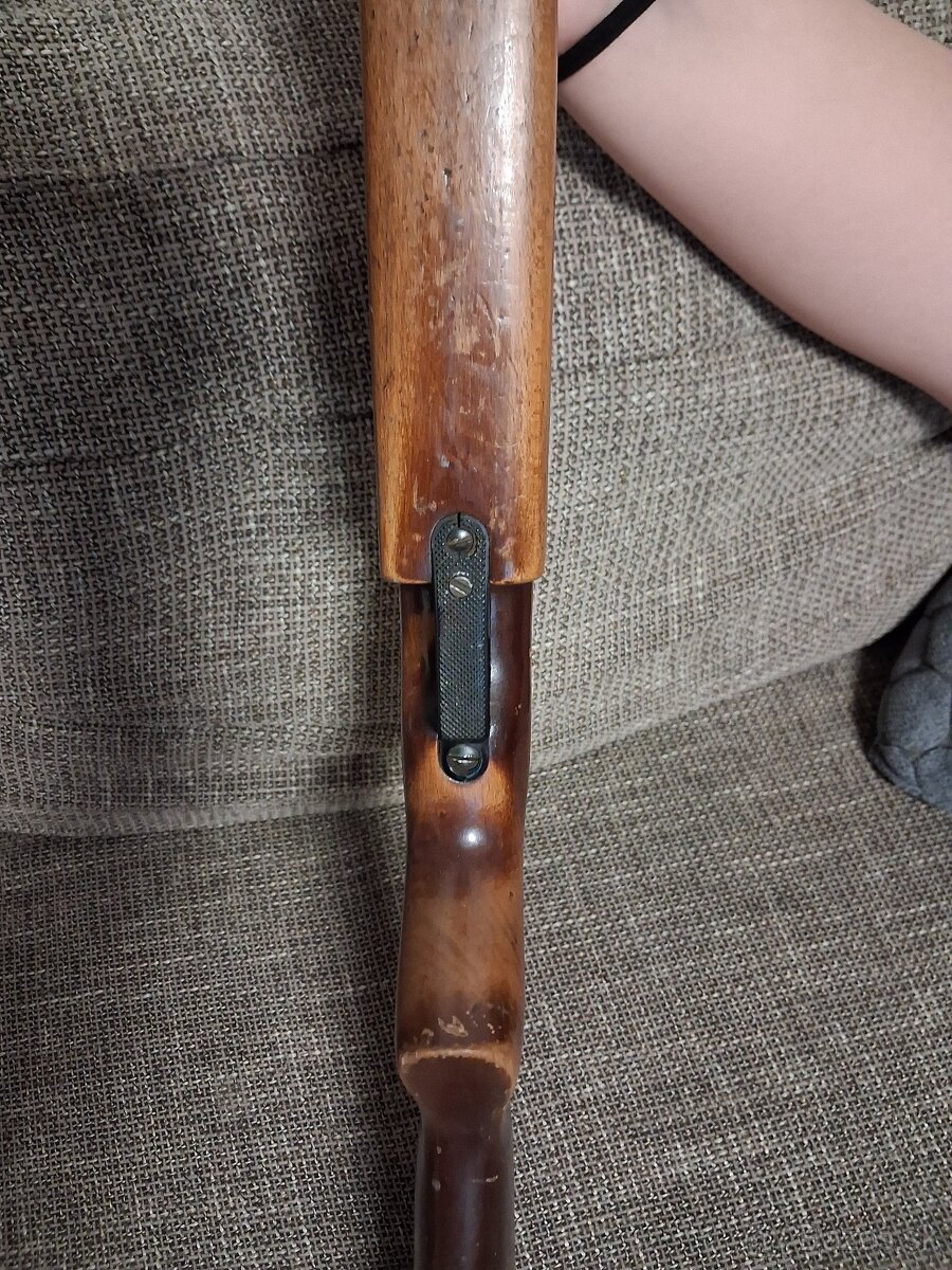 Predam slaviu 631 - 2