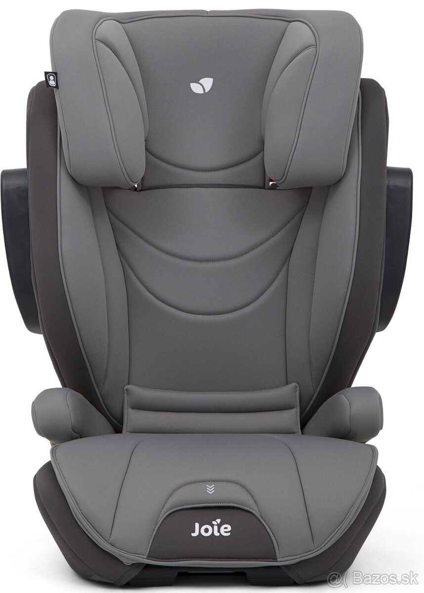 Autosedačka Joie traver - 2
