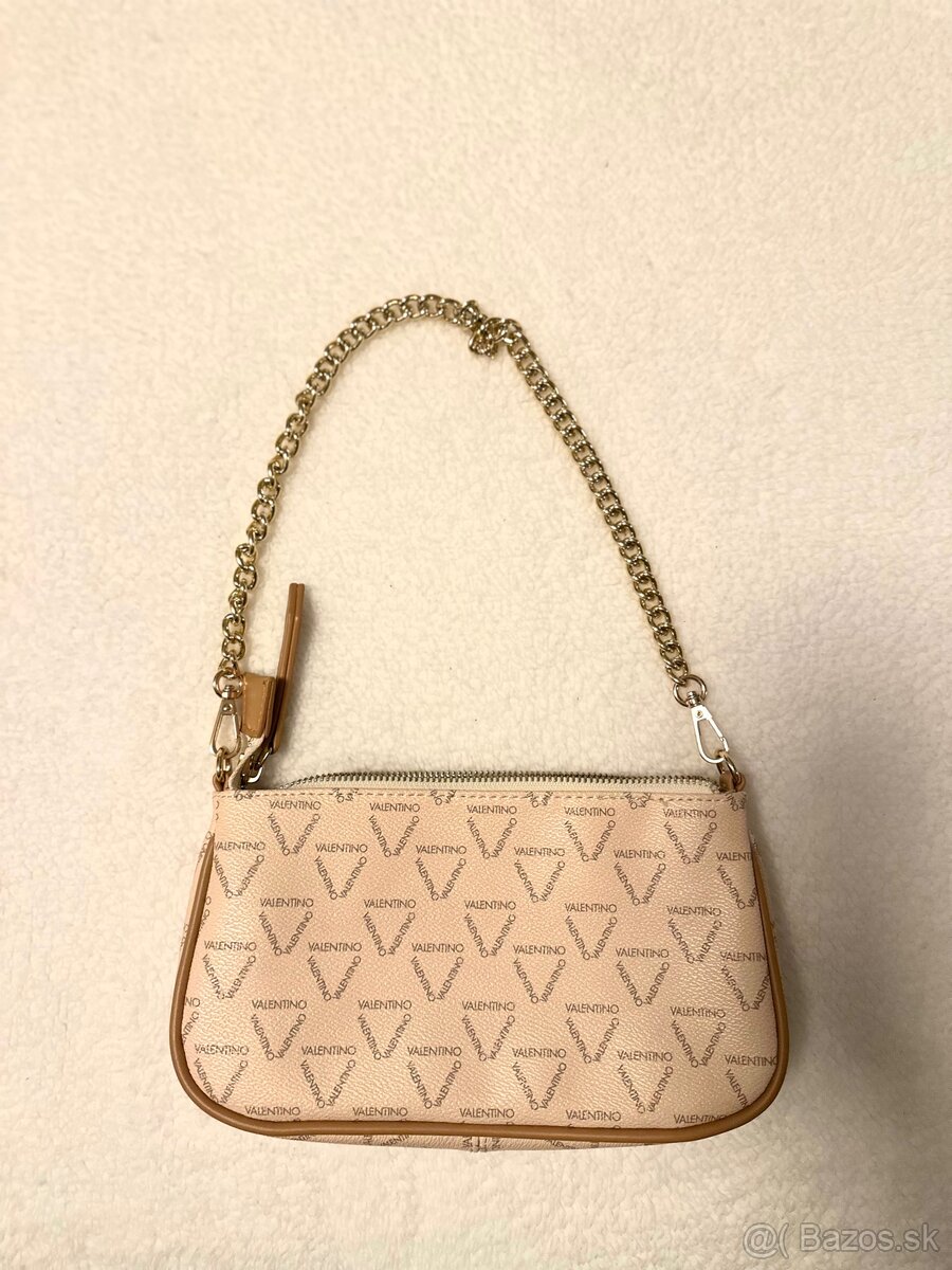 Valentino kabelka - 2