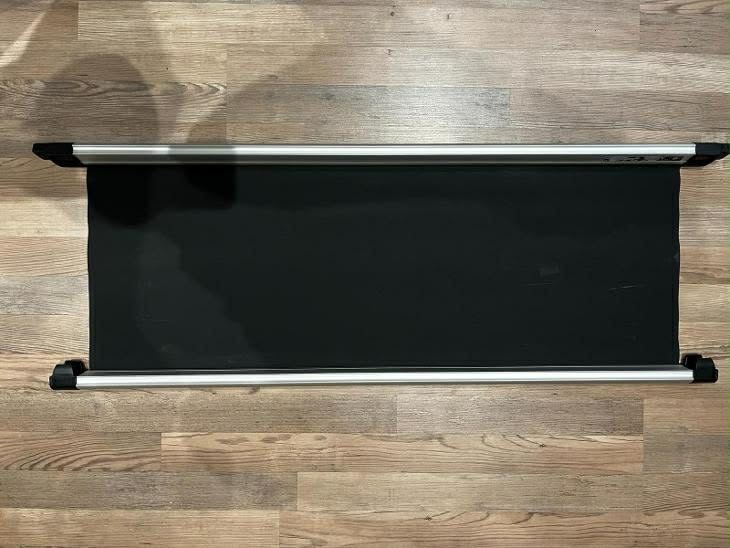 Multifunkčné vrecko Škoda Superb iV - 2